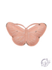 Wingshine Resin Butterfly Trinket Dish