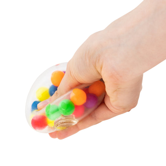 Scrunchems Bright Balls