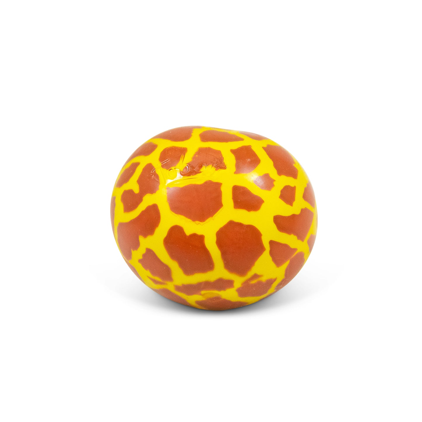 Safari Squish Balls