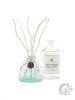 Windward Reed Diffuser - Driftwood and Sea Salt