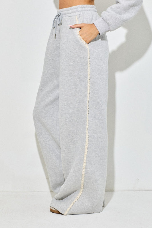 Sweetheart Lounge Pants