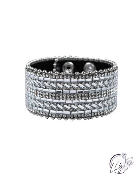 Embertrail Bracelet