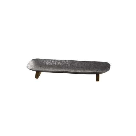 Iron Tray