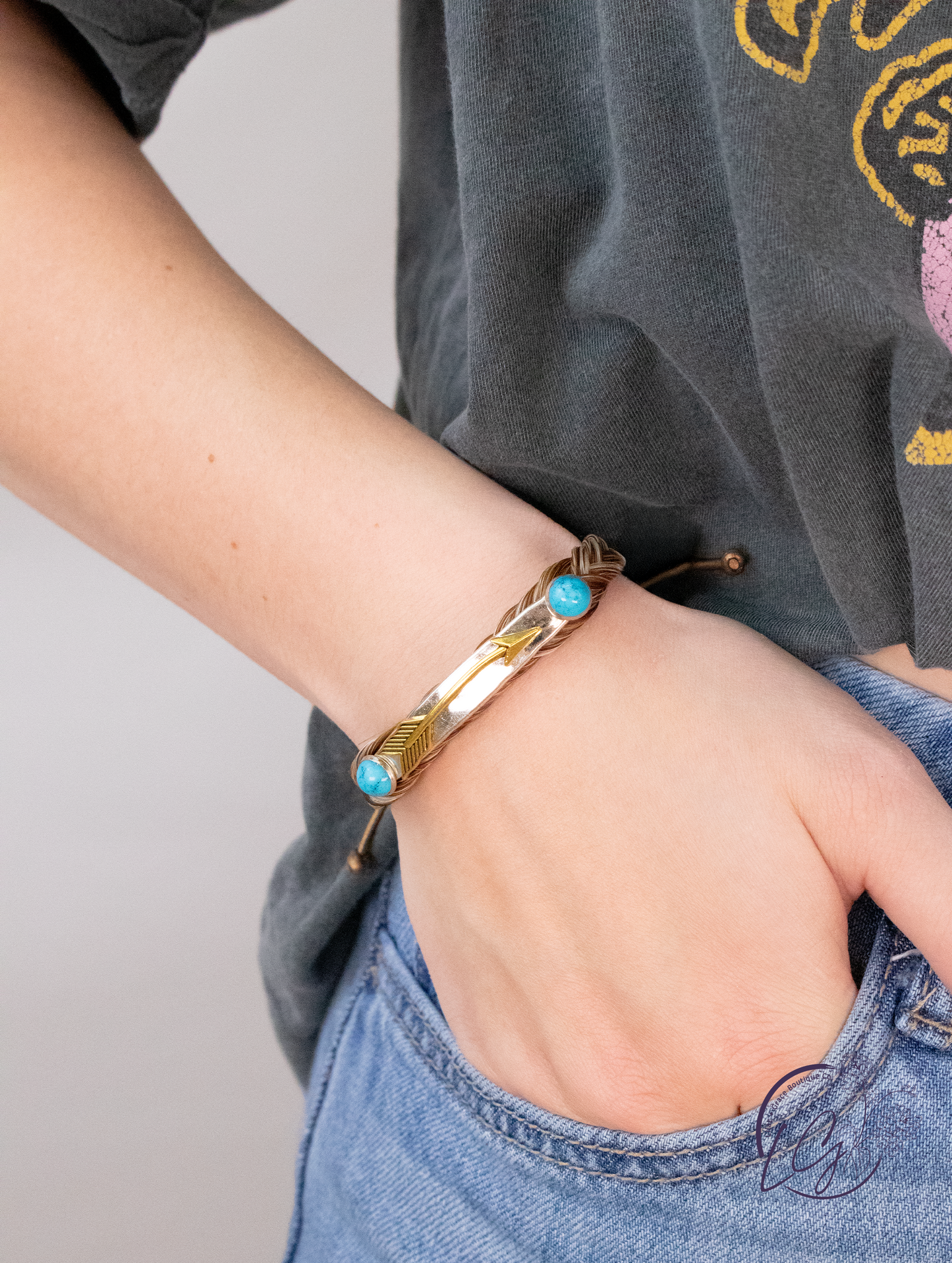 My Obsession Bracelet