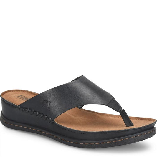 Edie Sandal By Born
