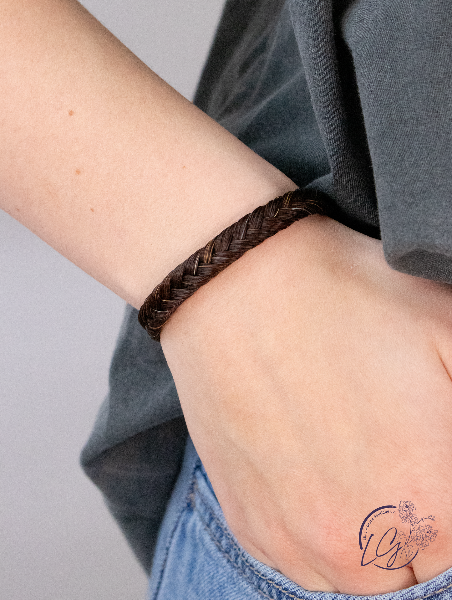 Prince Bracelet