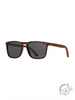 Cail Polarized Sunglasses