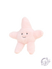 Starfish Warmies Junior