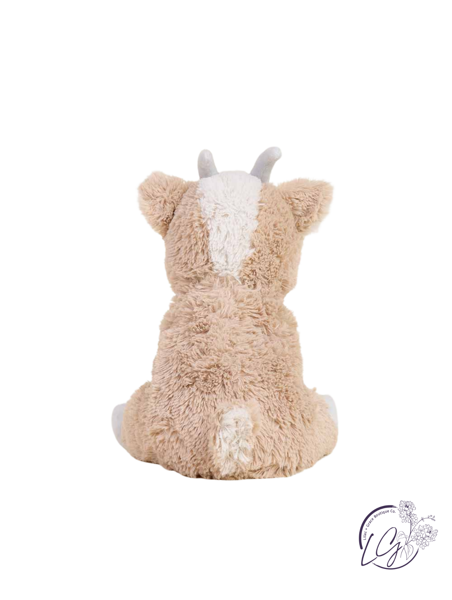 Goat Warmies