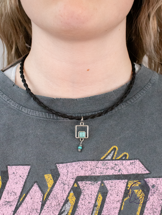Bonita Choker