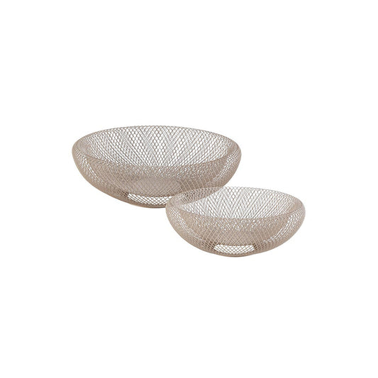 Mesh Bowl