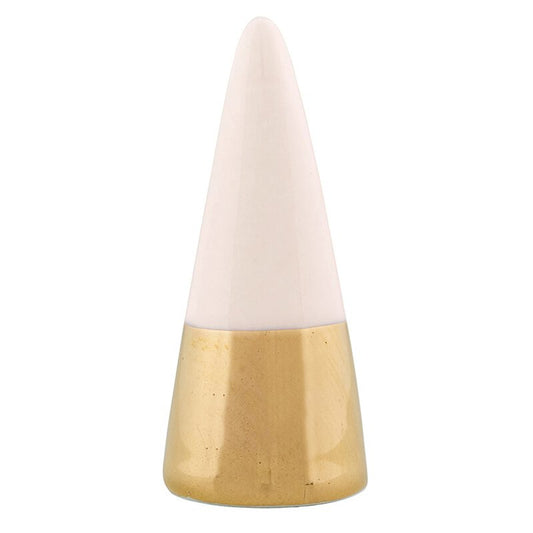 Ring Cone - Pink