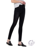 Arabella High Rise Skinny By Flying Monkey
