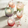 Sunstone Blossom Candle - Large