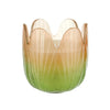 Anemone Blossom Candle - Large
