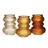 Candleholder