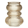 Candleholder