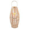 Blonde Lantern - Large