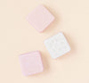 Farmhouse Fresh Bath Fizzer