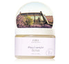Honey Lavender Fine Sea Salt Body Polish