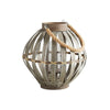 Round Lantern - Small