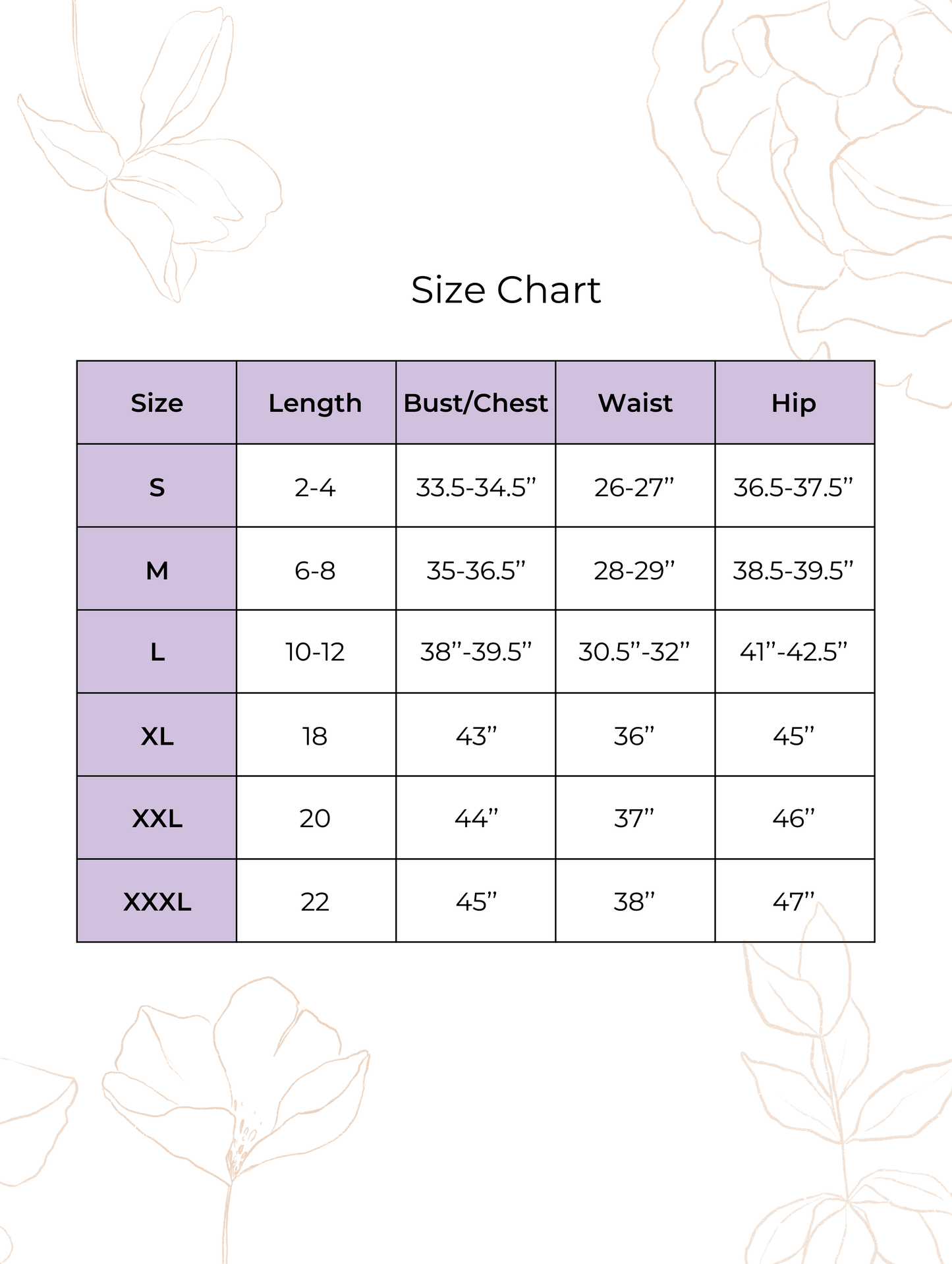 (Sale)Deals Over Blouse