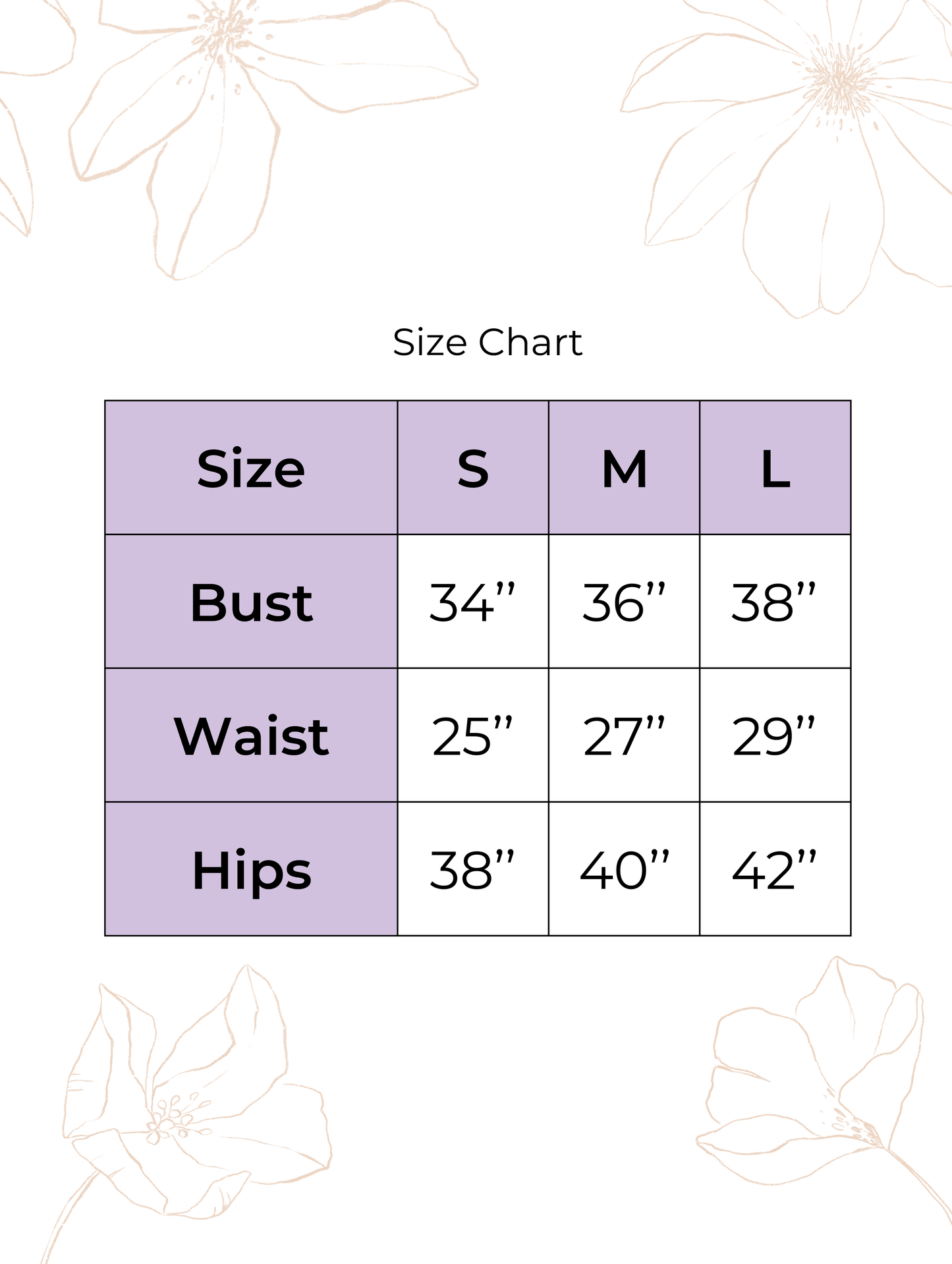 (Sale) Pieces of Me Vintage Oversized Shacket