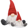 Sitting Gnomes Sitting Set
