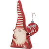Gnome Santas