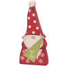 Gnome Santas