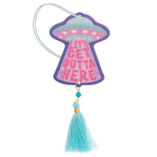 Air Fresheners