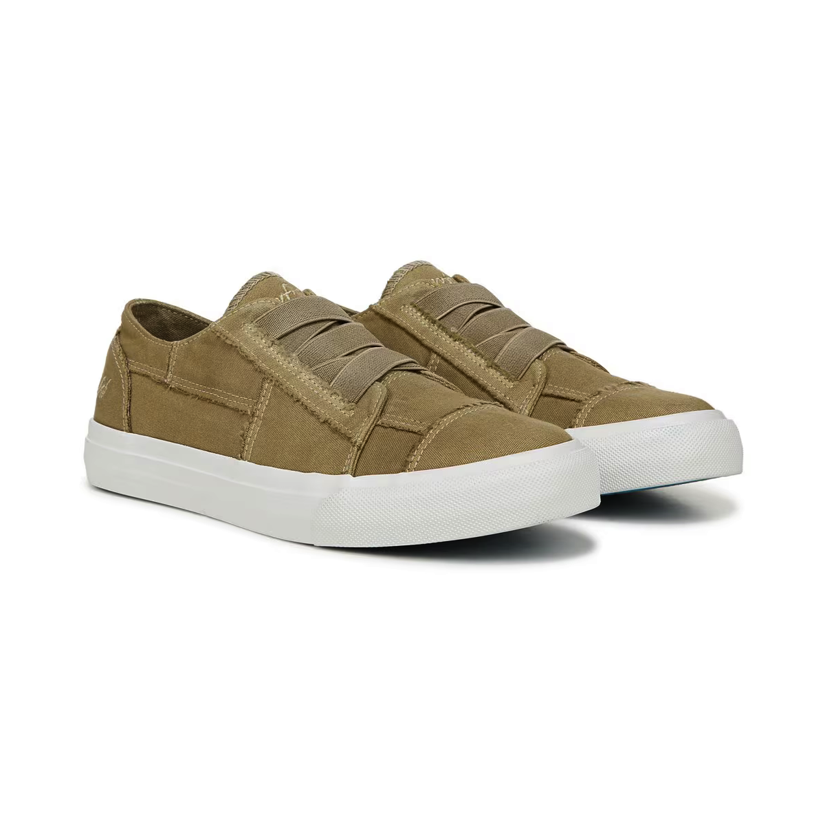 Marley Sneaker by Blowfish Malibu