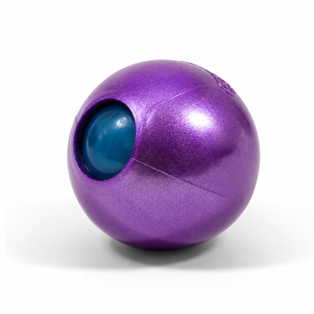 SCRUNCHEMS Fortune Teller Squish Ball