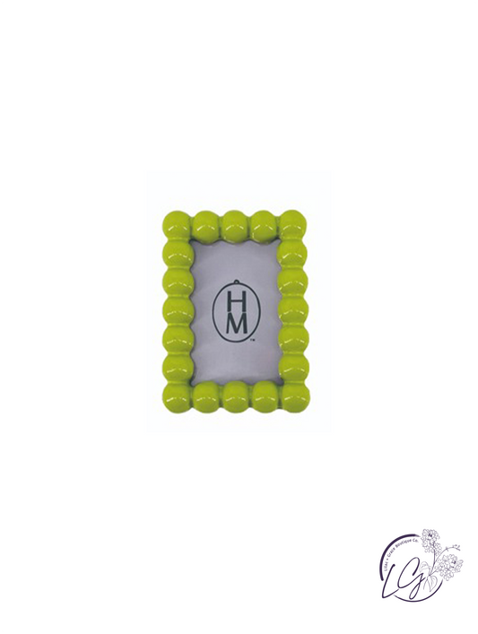 Photo Frame Magnet