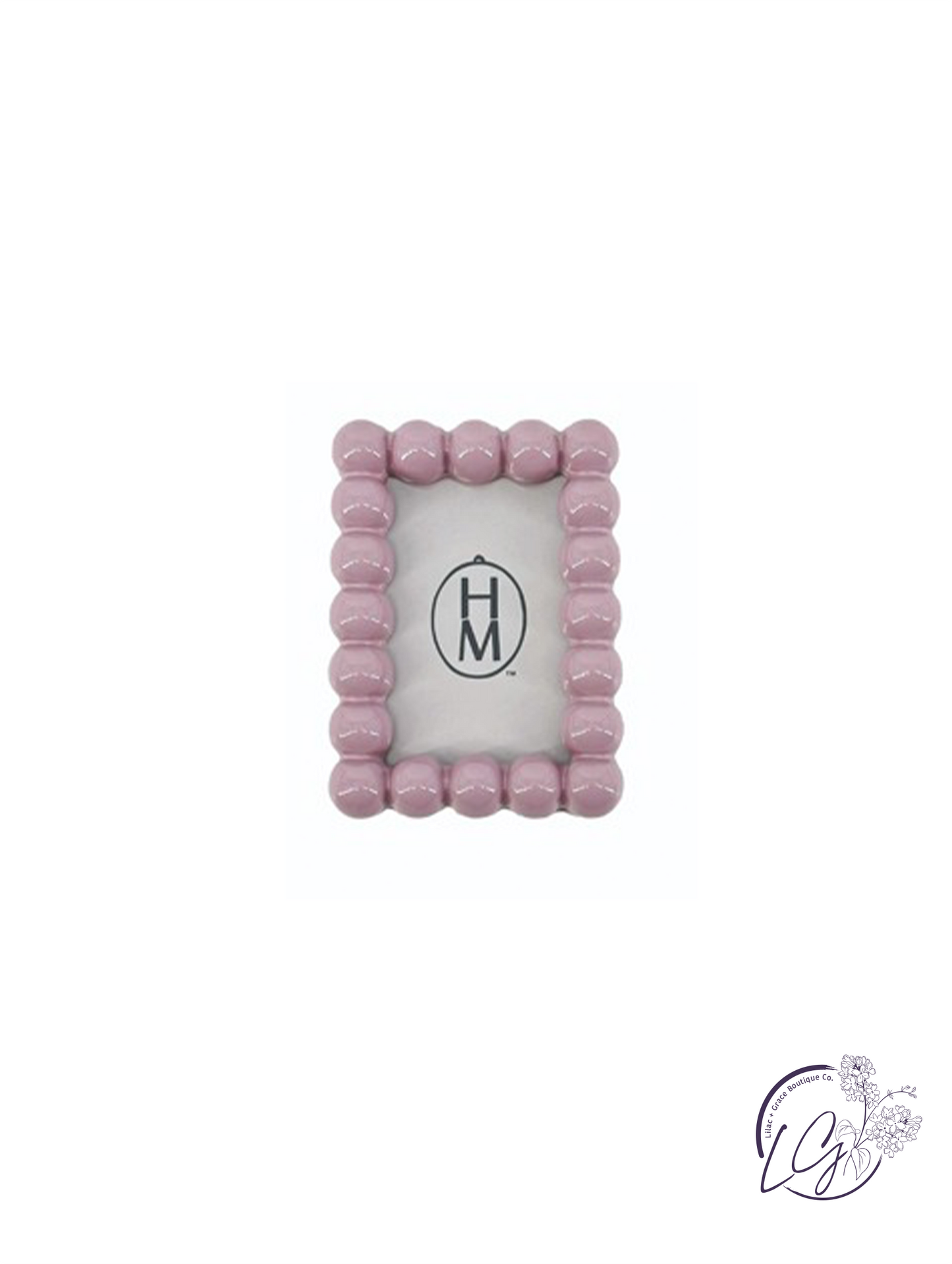 Photo Frame Magnet