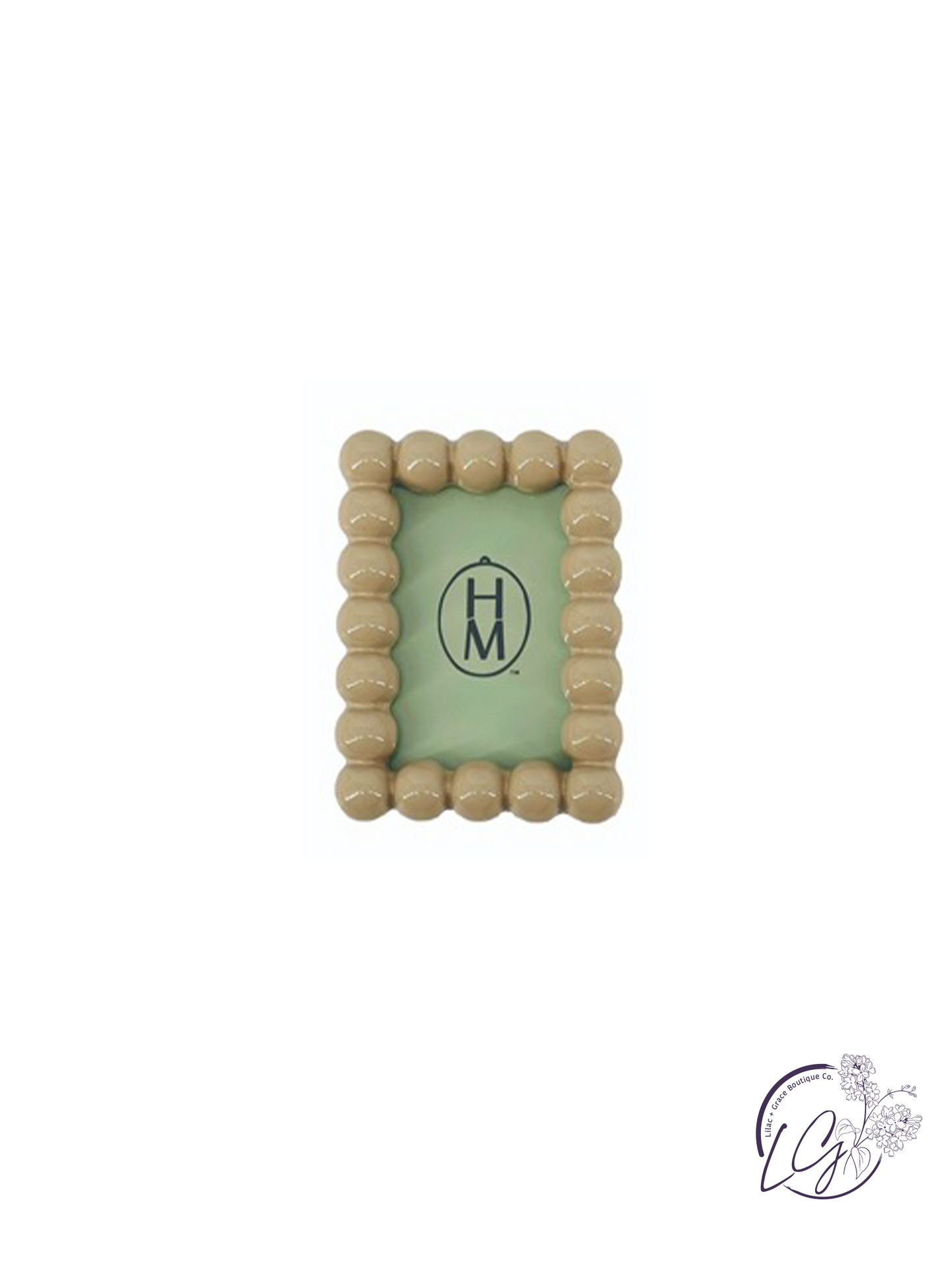 Photo Frame Magnet