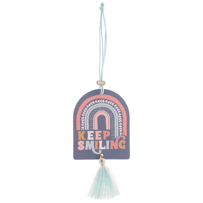 Air Fresheners