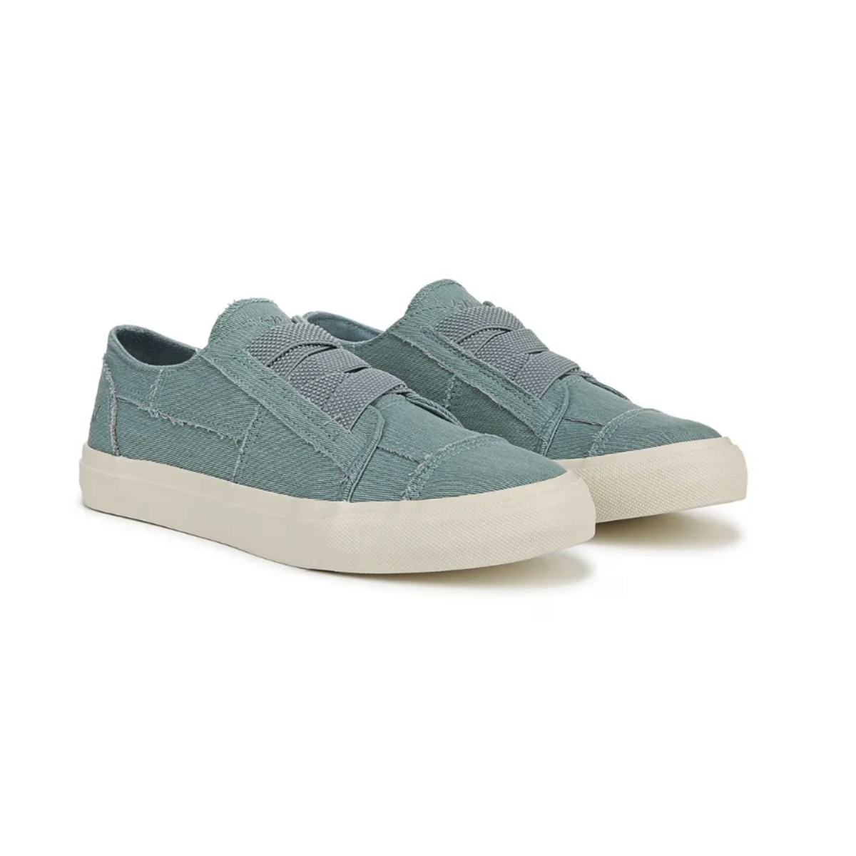 Marley Sneaker by Blowfish Malibu