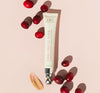 Firm-Tastic® Eyes Intensive Concentrate | Instant Lift & De-Puff