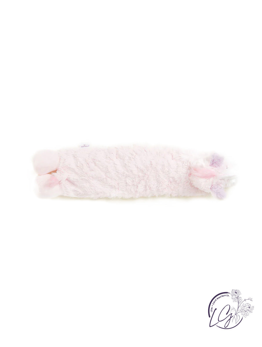 Warmies® Animal Wraps