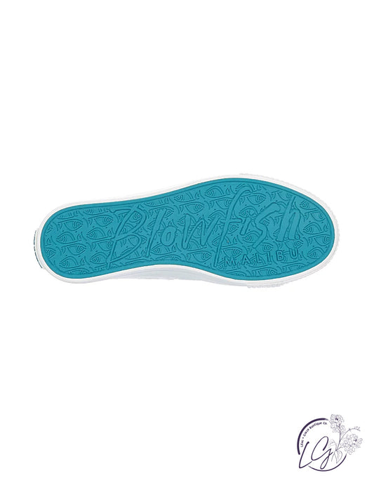 Mallorca Sneaker by Blowfish Malibu