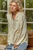 Meadow Mist Hoodie