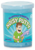 Noisy Putty