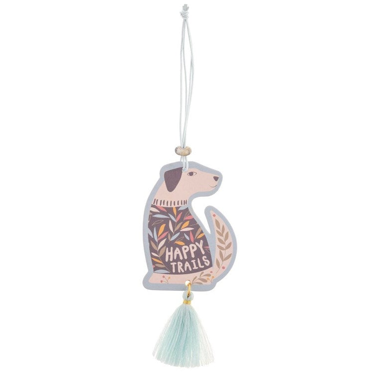 Air Fresheners