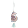 Air Fresheners