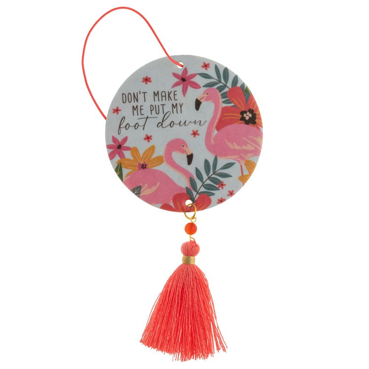 Air Fresheners