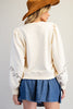 Canyon Road Long Sleeve