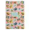 Simple Things Notebook