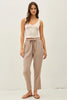Harbor Lane Pants