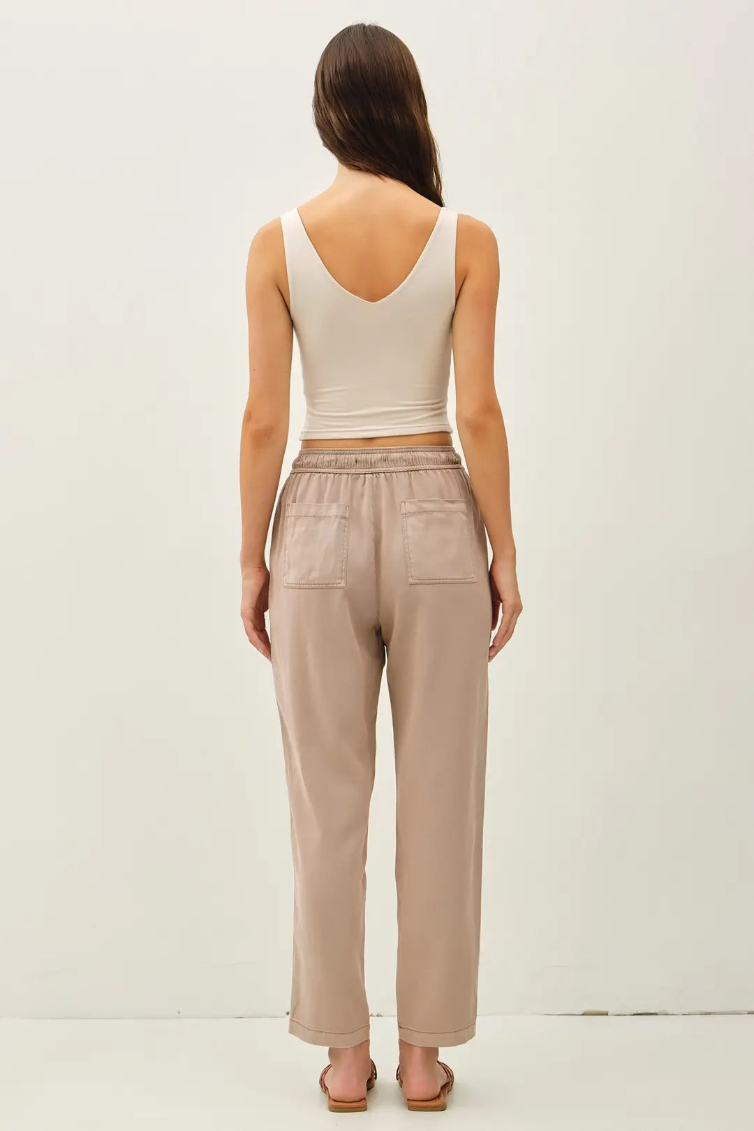 Harbor Lane Pants